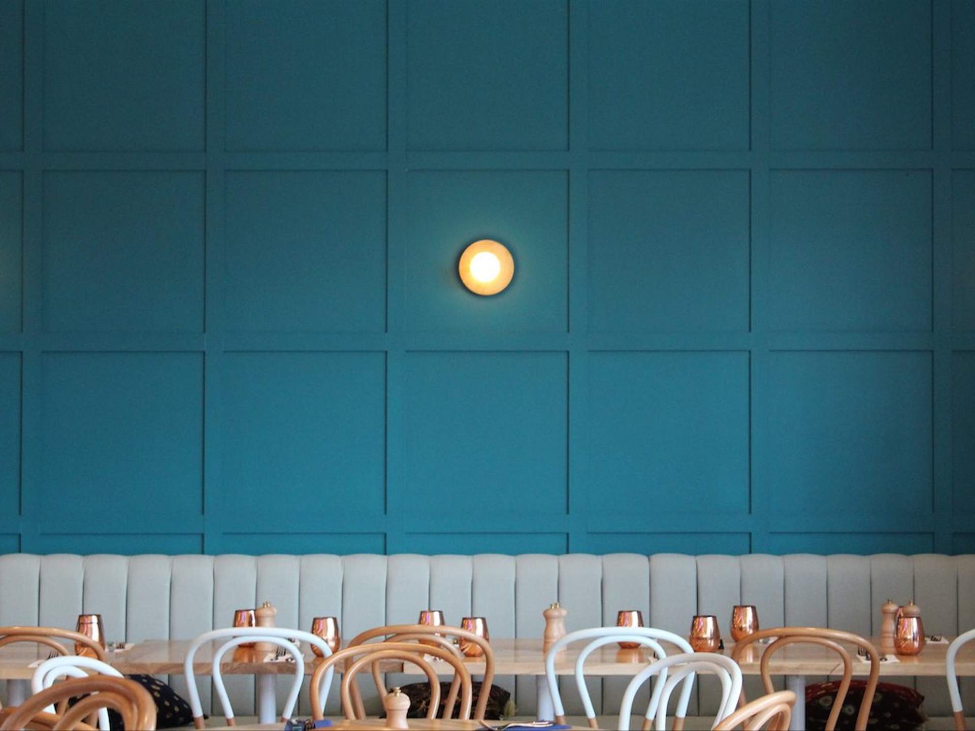 Italian Archives Concrete Playground Concrete Playground Auckland