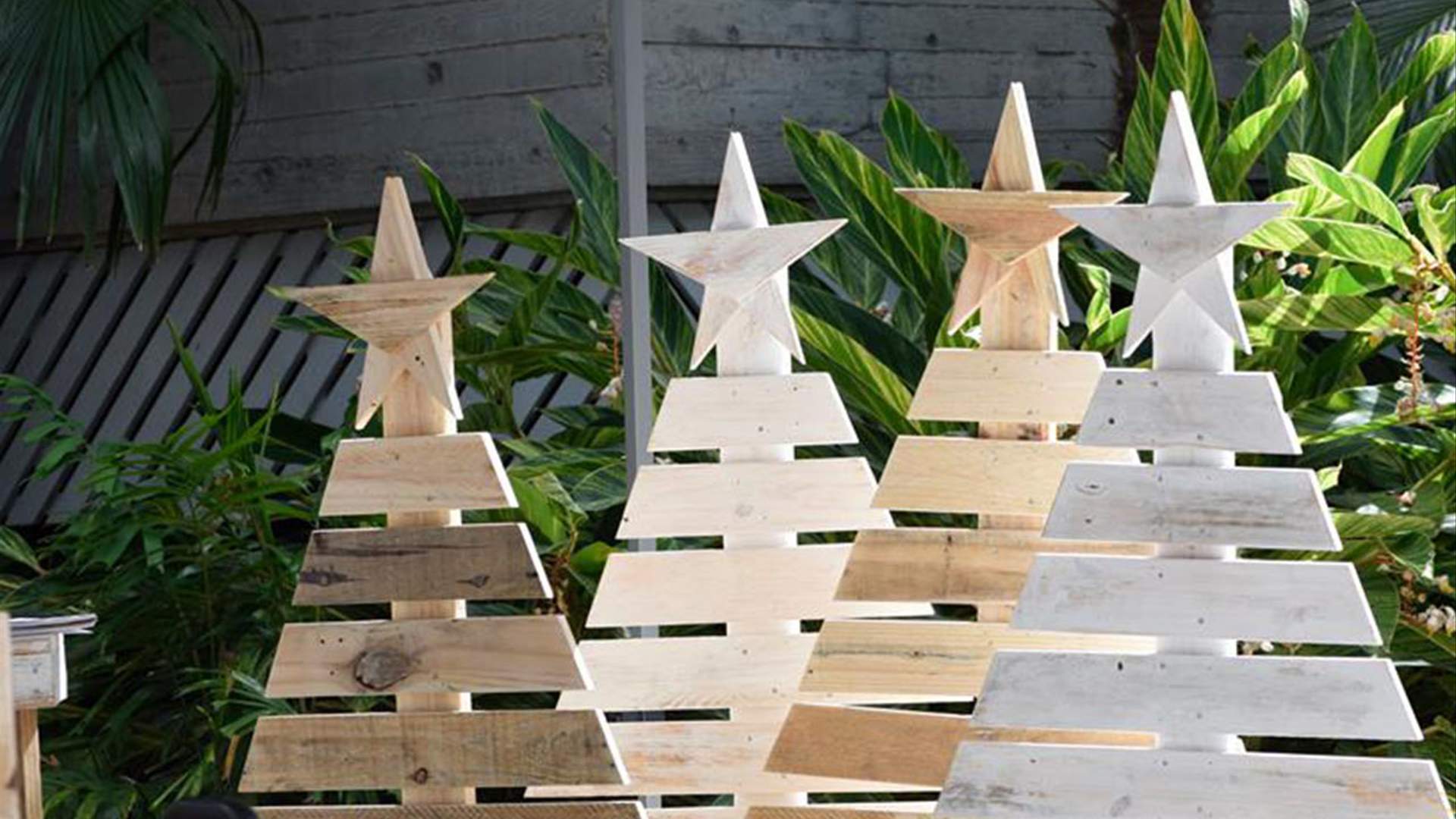 Carseldine Christmas Twilight Market 2017, Brisbane