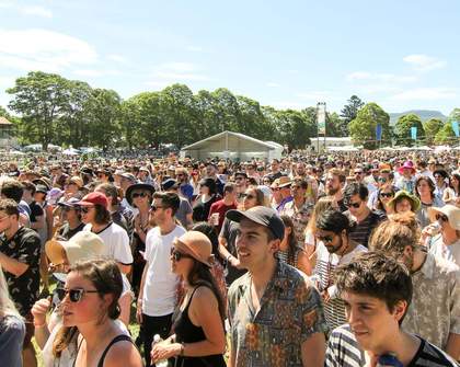 Fairgrounds 2017