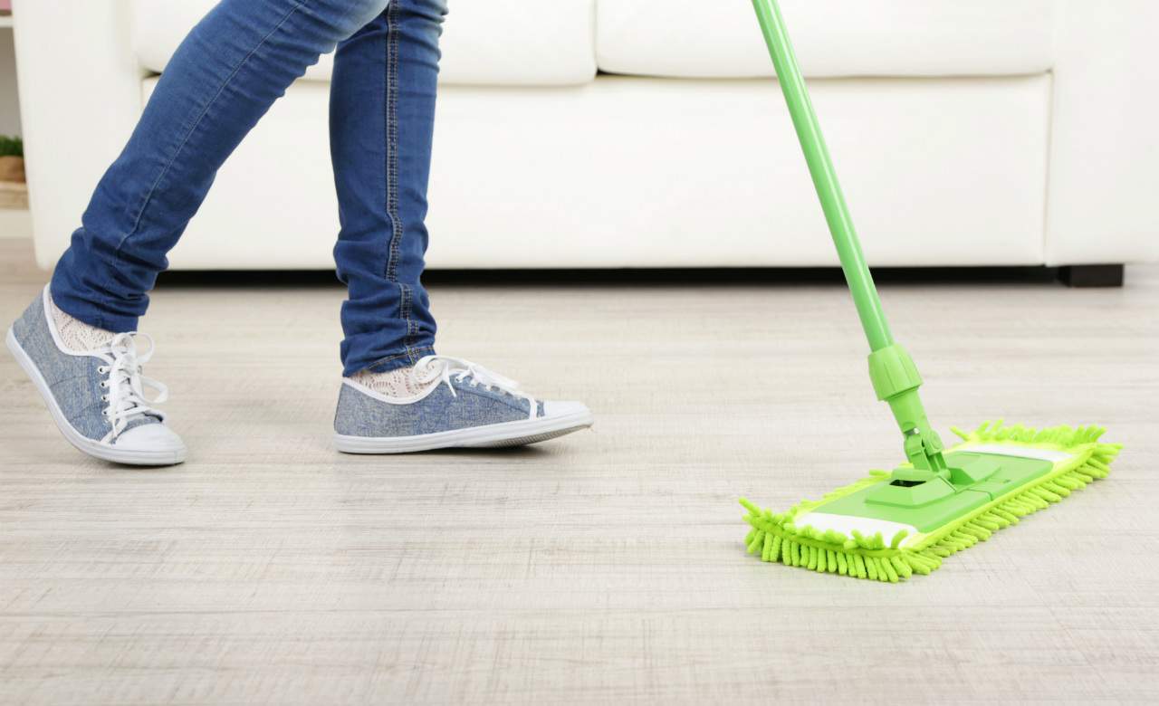 Whizz Is the New Sydney Cleaning Service Startup