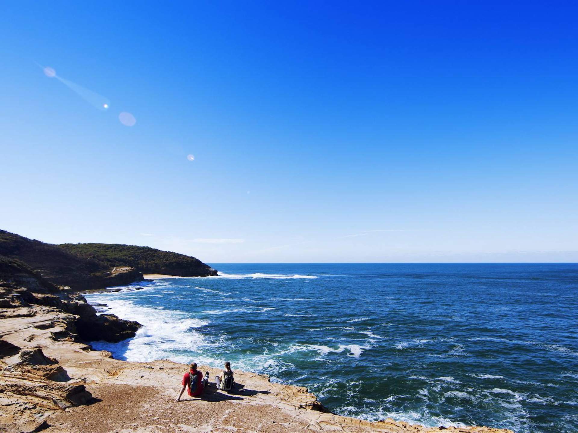 folding chair in Central Coast NSW Region, NSW