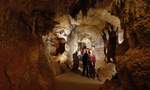 The Ten Best Caves to Visit Near Sydney