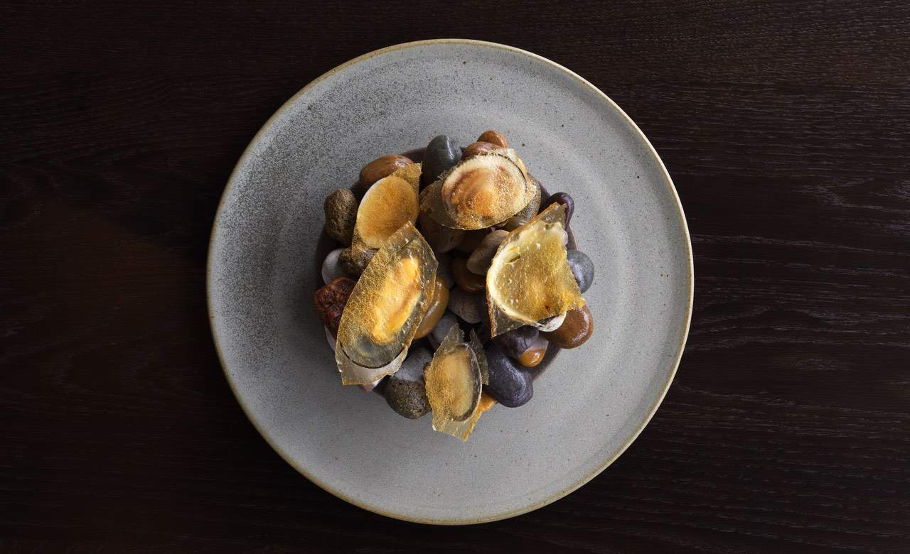 Noma Australia Is Now Open and This is What the Food Looks Like