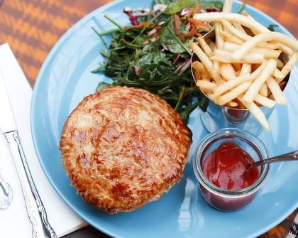 Seven Days of Budget-Friendly Pub Eats in Melbourne