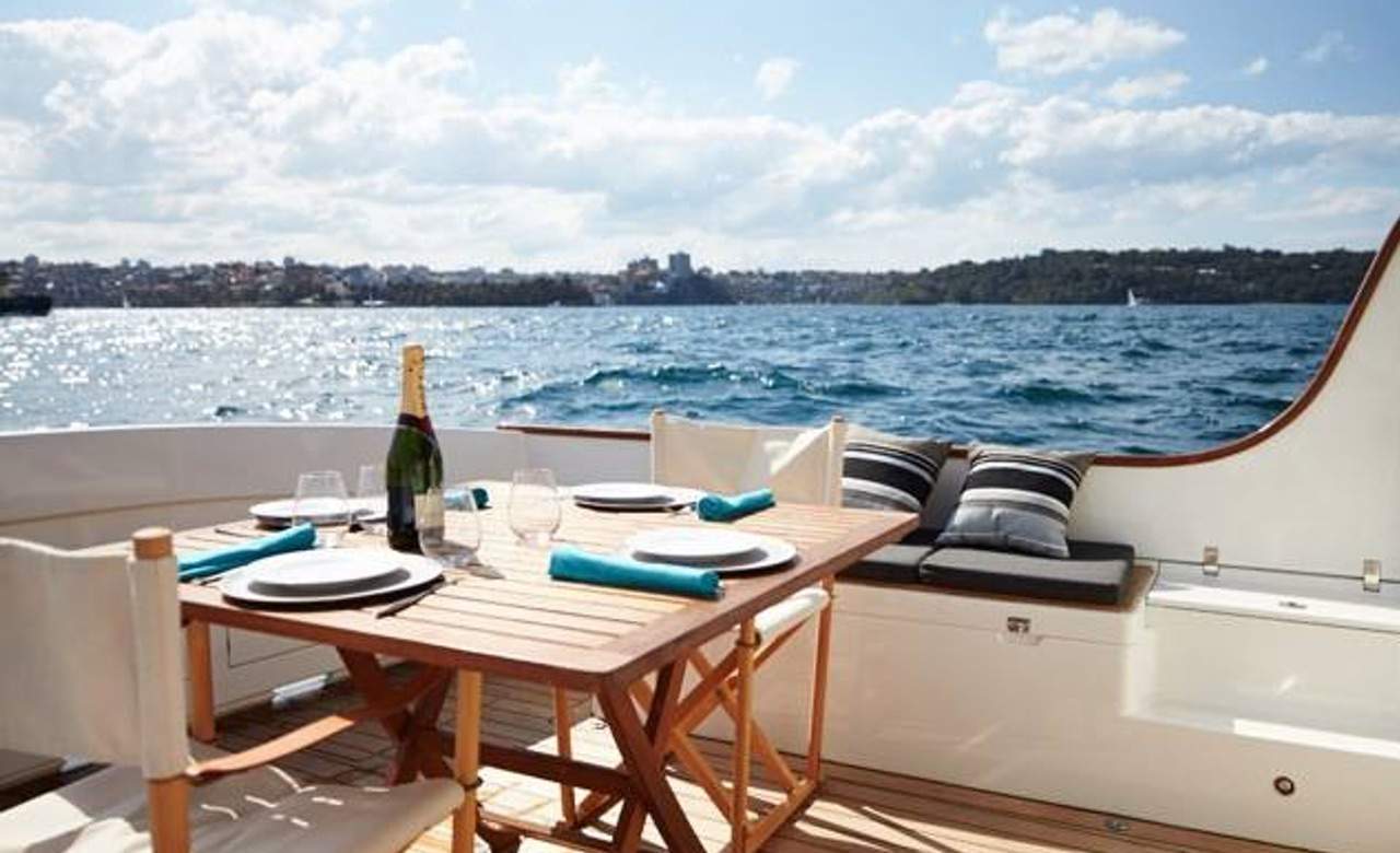 Sydney-boat-EastSail