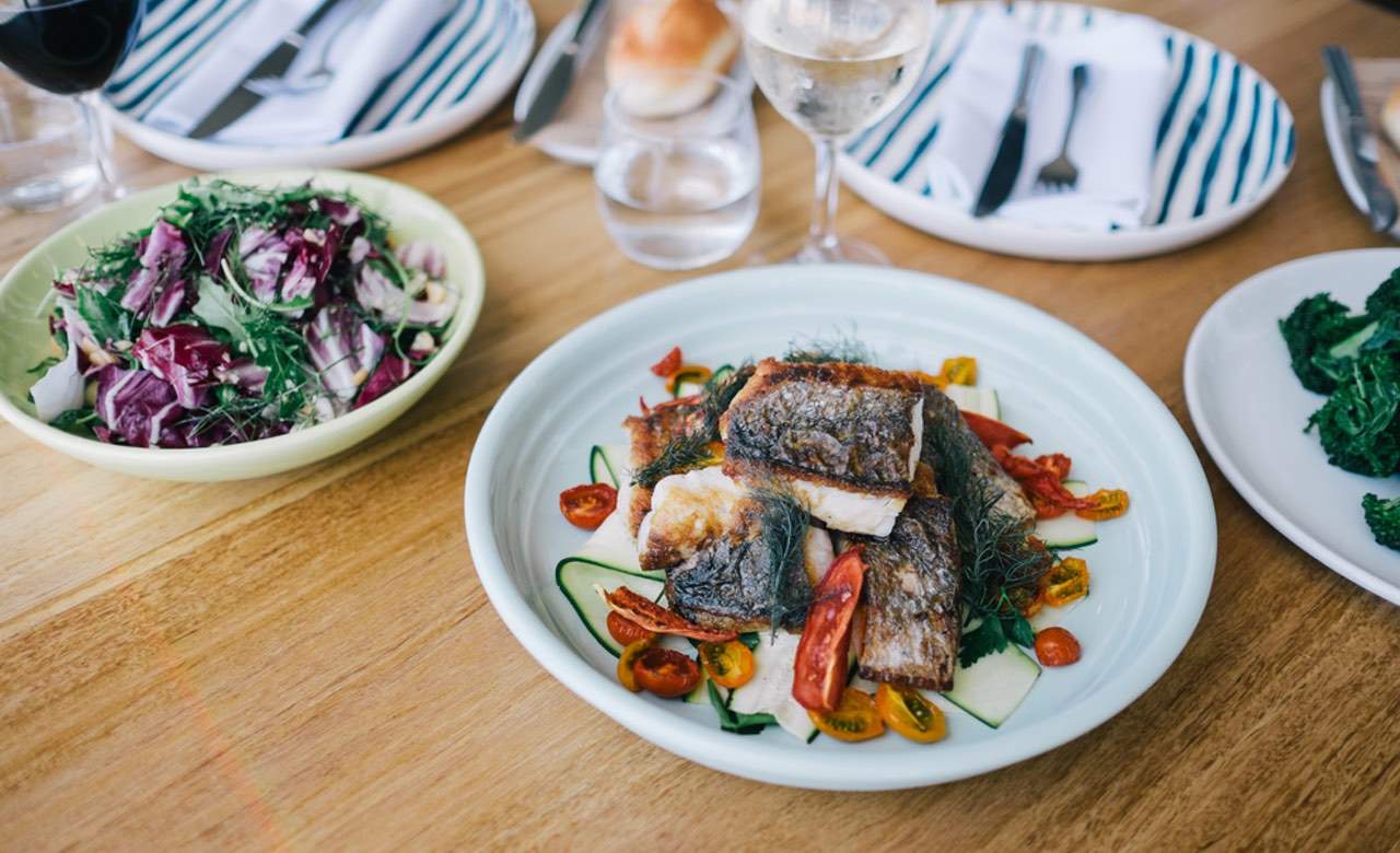 The-Boathouse-Sydney
