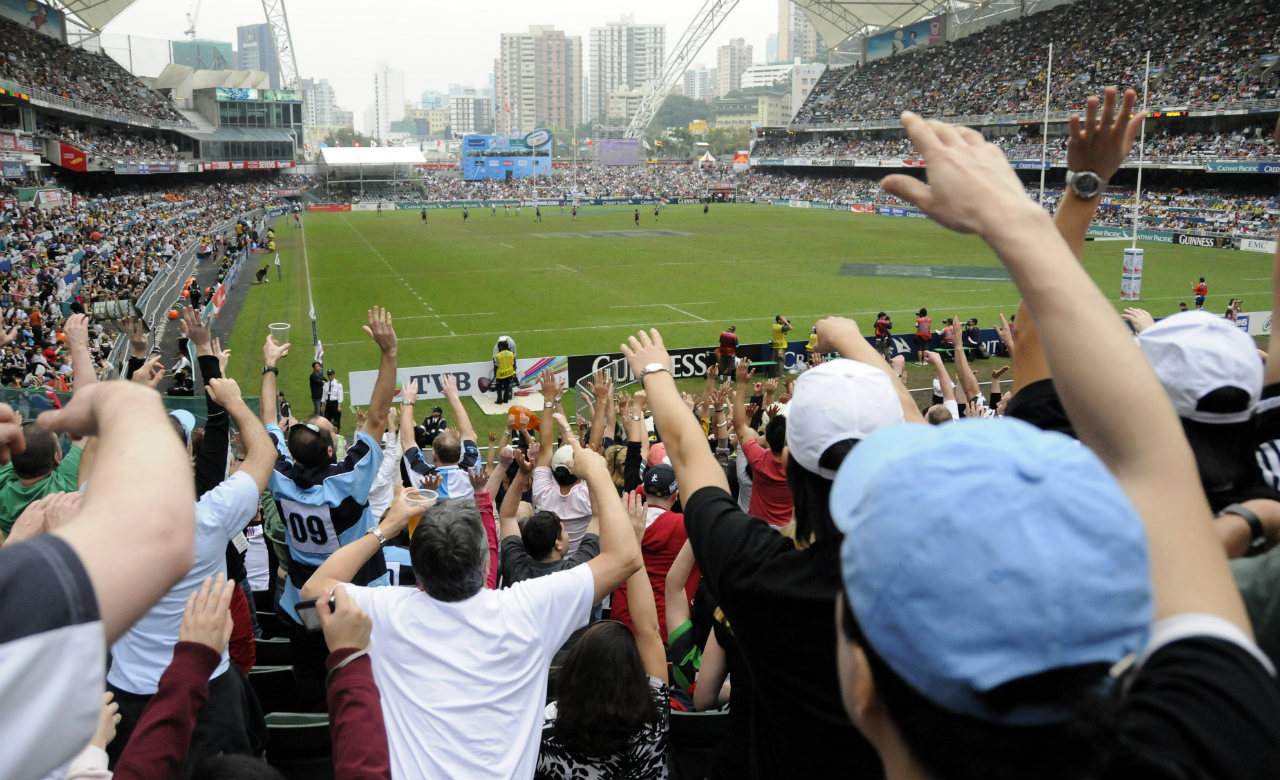 rugby-sevens-union-edinburgh-hong-kong