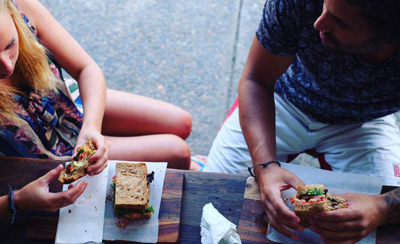 the-shop-bondi-sandwiches-featured