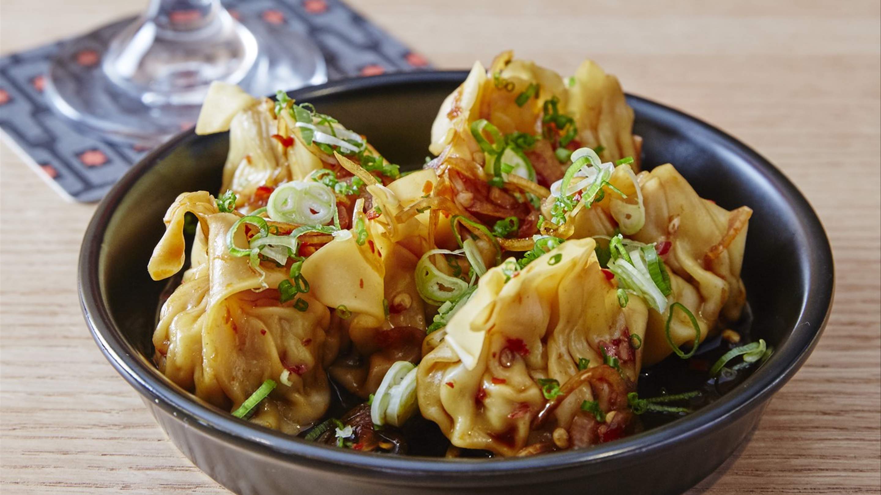 Beer DeLuxe Darling Harbour, King Street Wharf Review