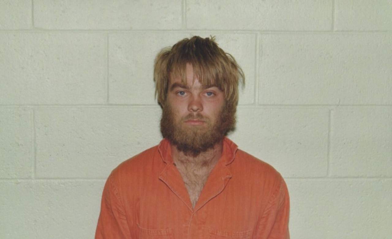 The Filmmakers Behind Making a Murderer Are Coming to Australia