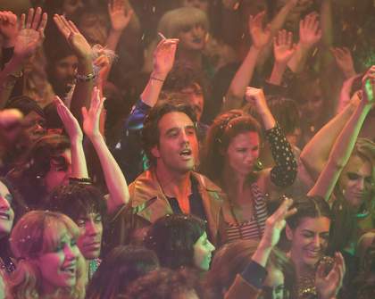 Why Vinyl Will Be Your Next Addiction