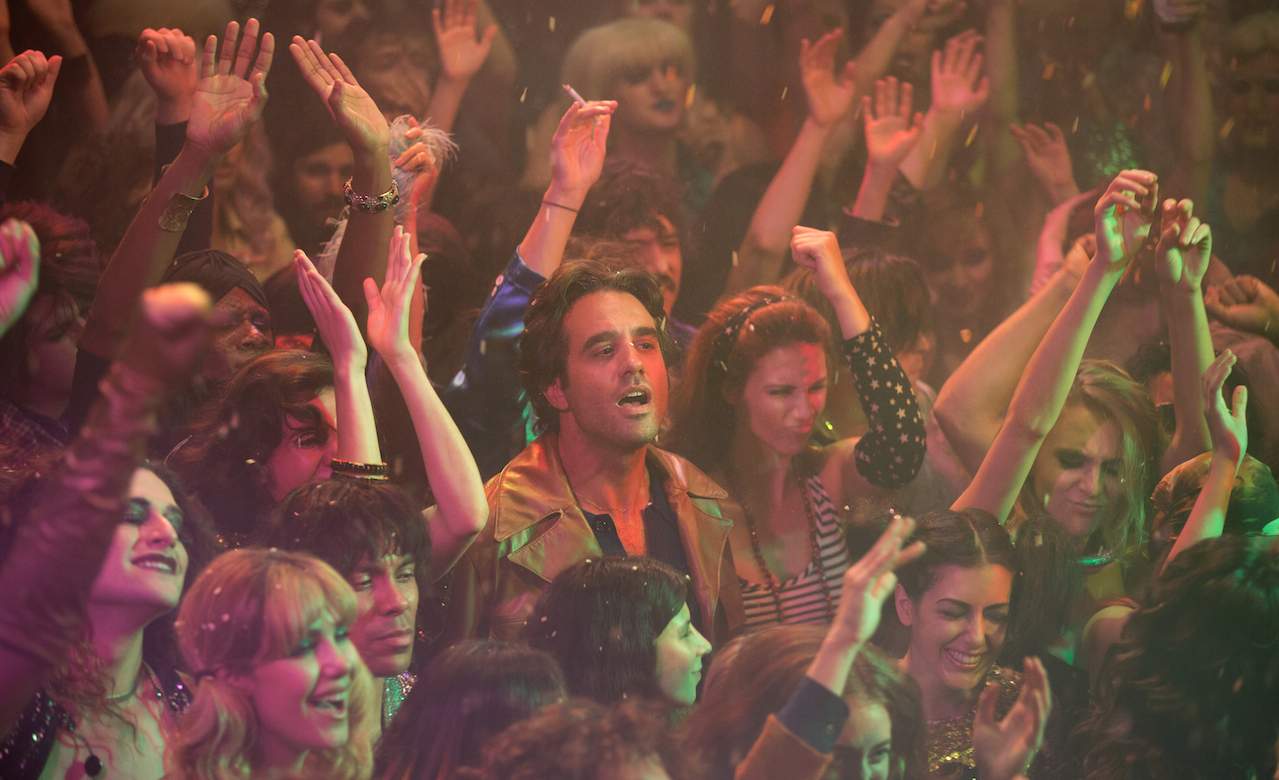 Why Vinyl Will Be Your Next Addiction