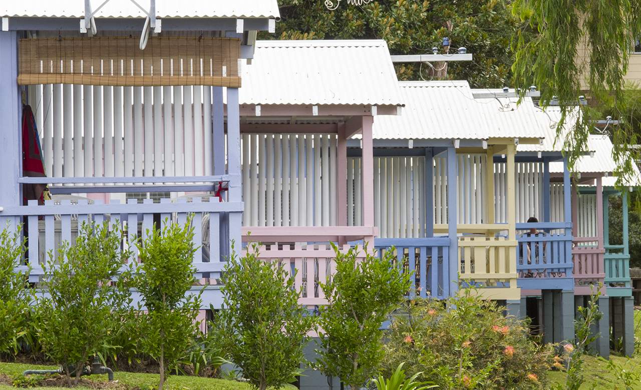 A Weekender S Guide To Jervis Bay Concrete Playground Concrete