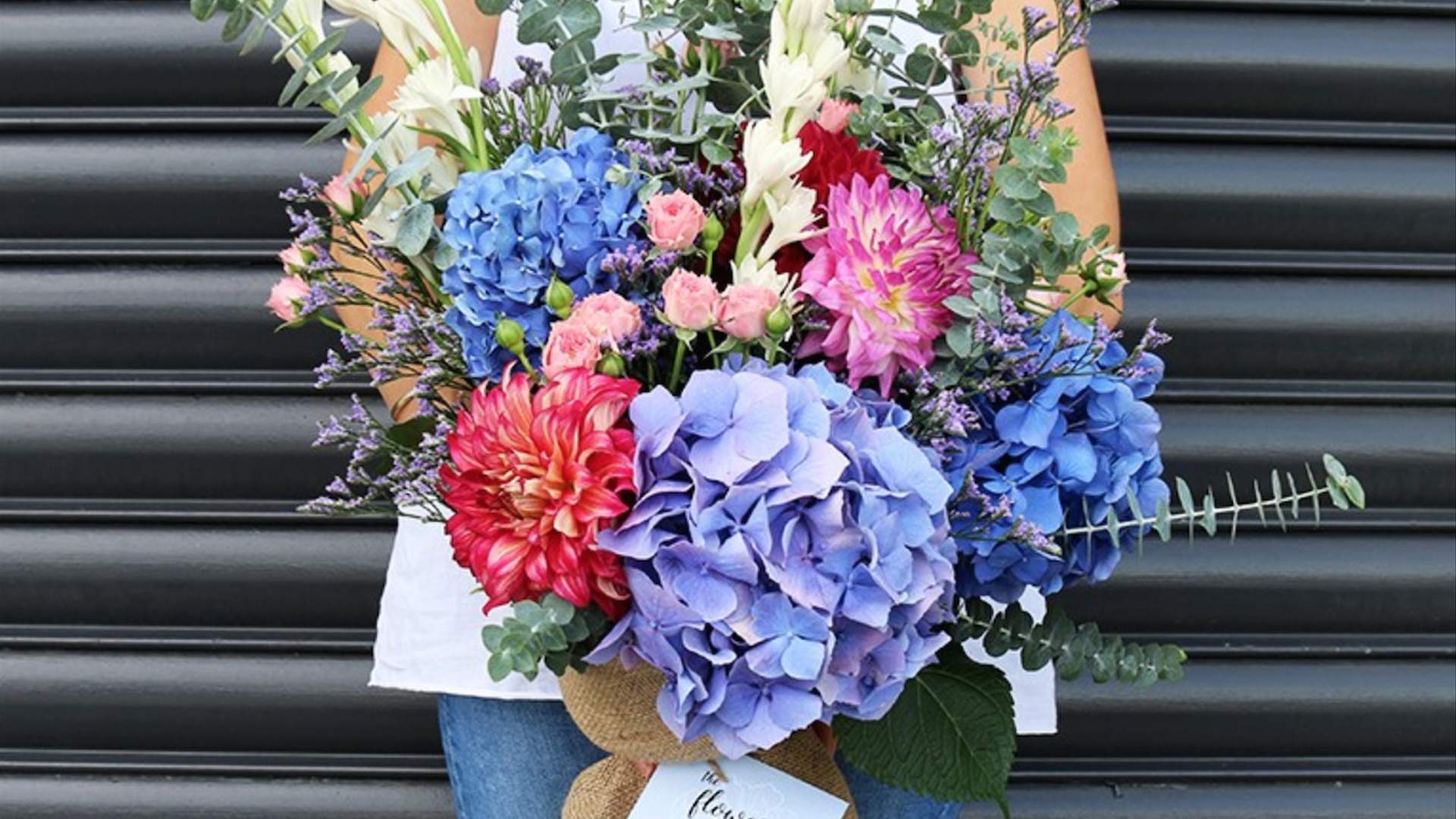 Your Guide to Auckland Florists Concrete Playground Concrete