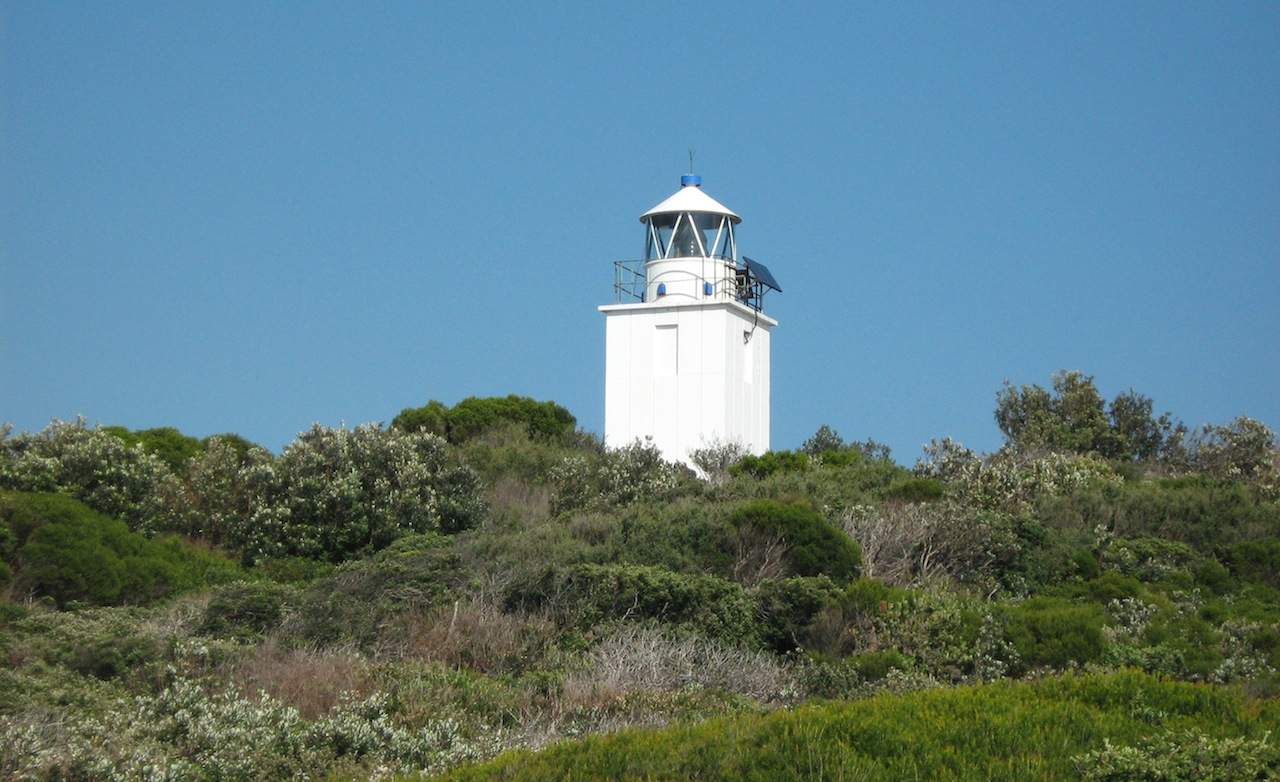 Cape_Bailey