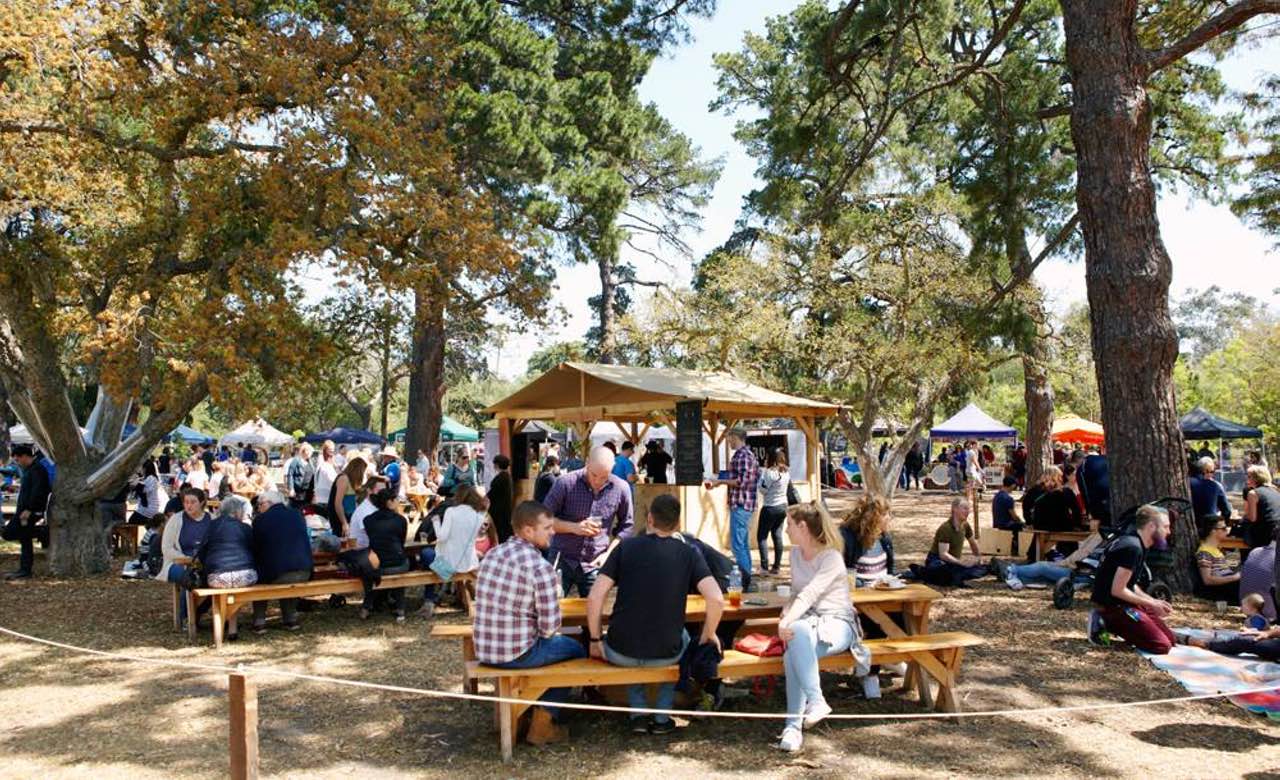 The Best Things to Do in Melbourne Over the Easter Long Weekend