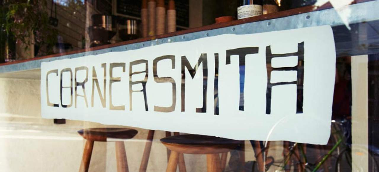 Cornersmith Is Opening a Spinoff Cafe in Annandale