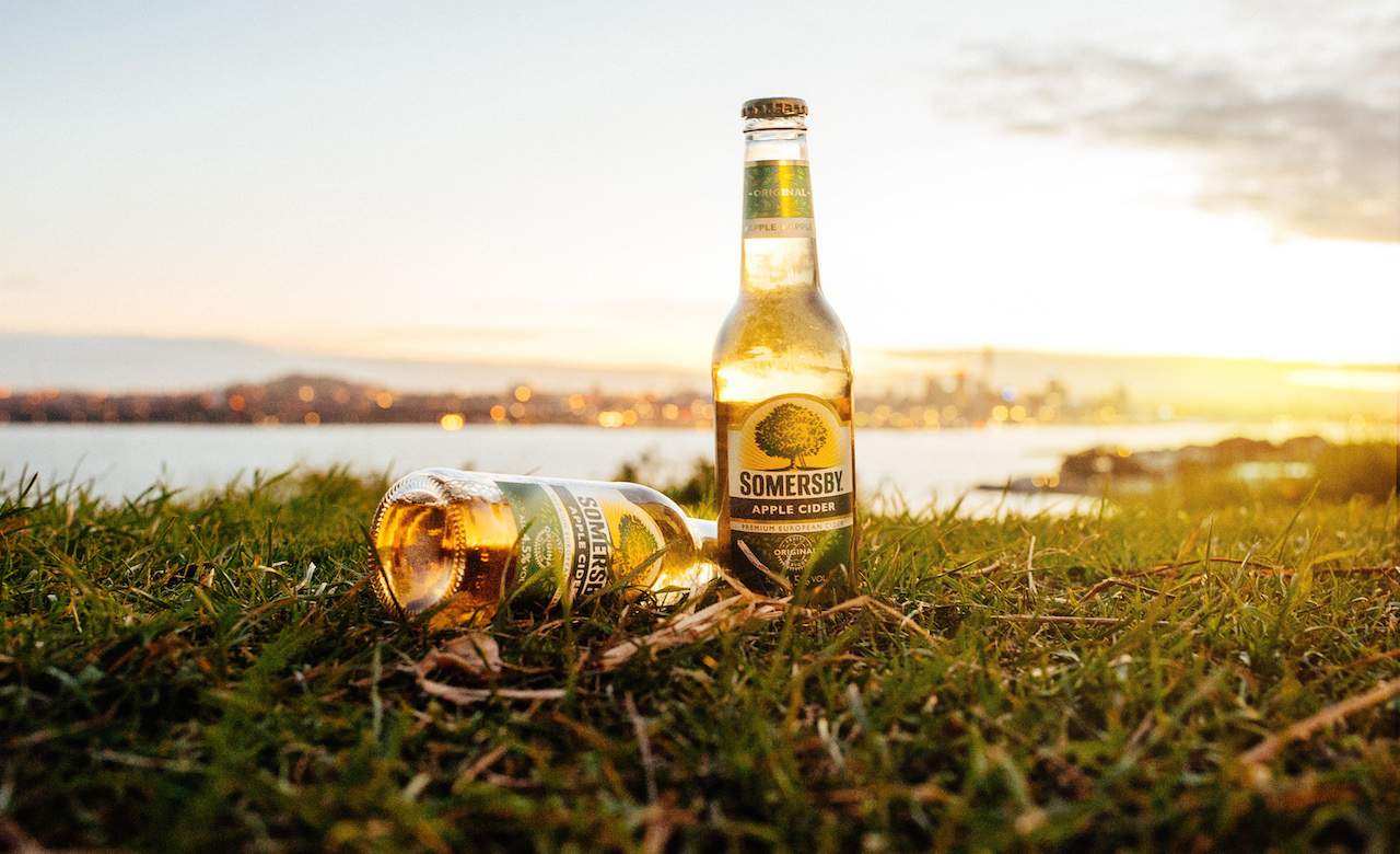 Best Spots Across Auckland to Enjoy a Sundowner