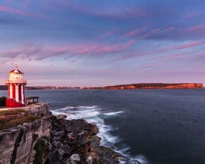 The Ten Best Lighthouses To Visit Near Sydney for 2023