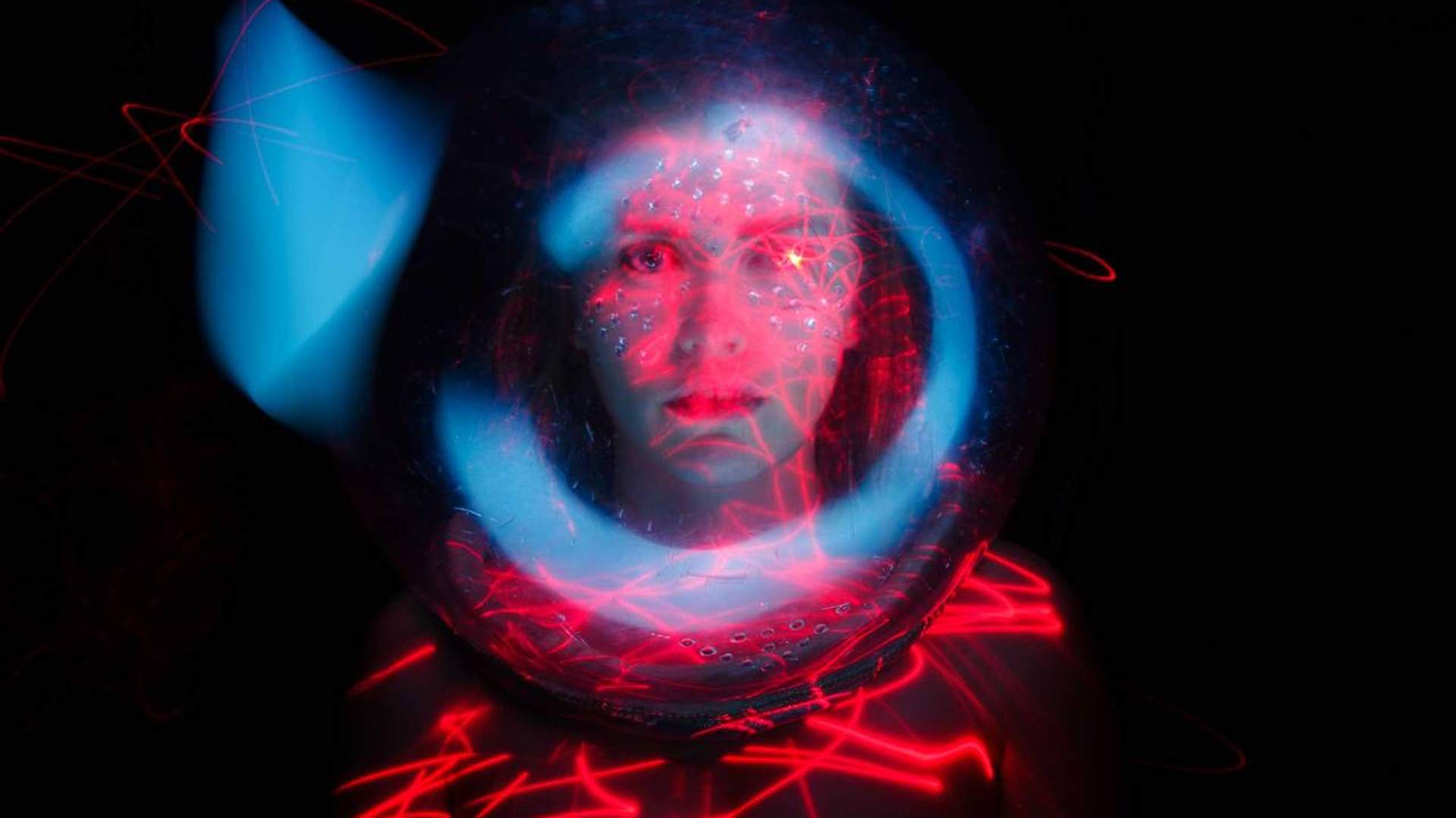 Ground Control, Melbourne