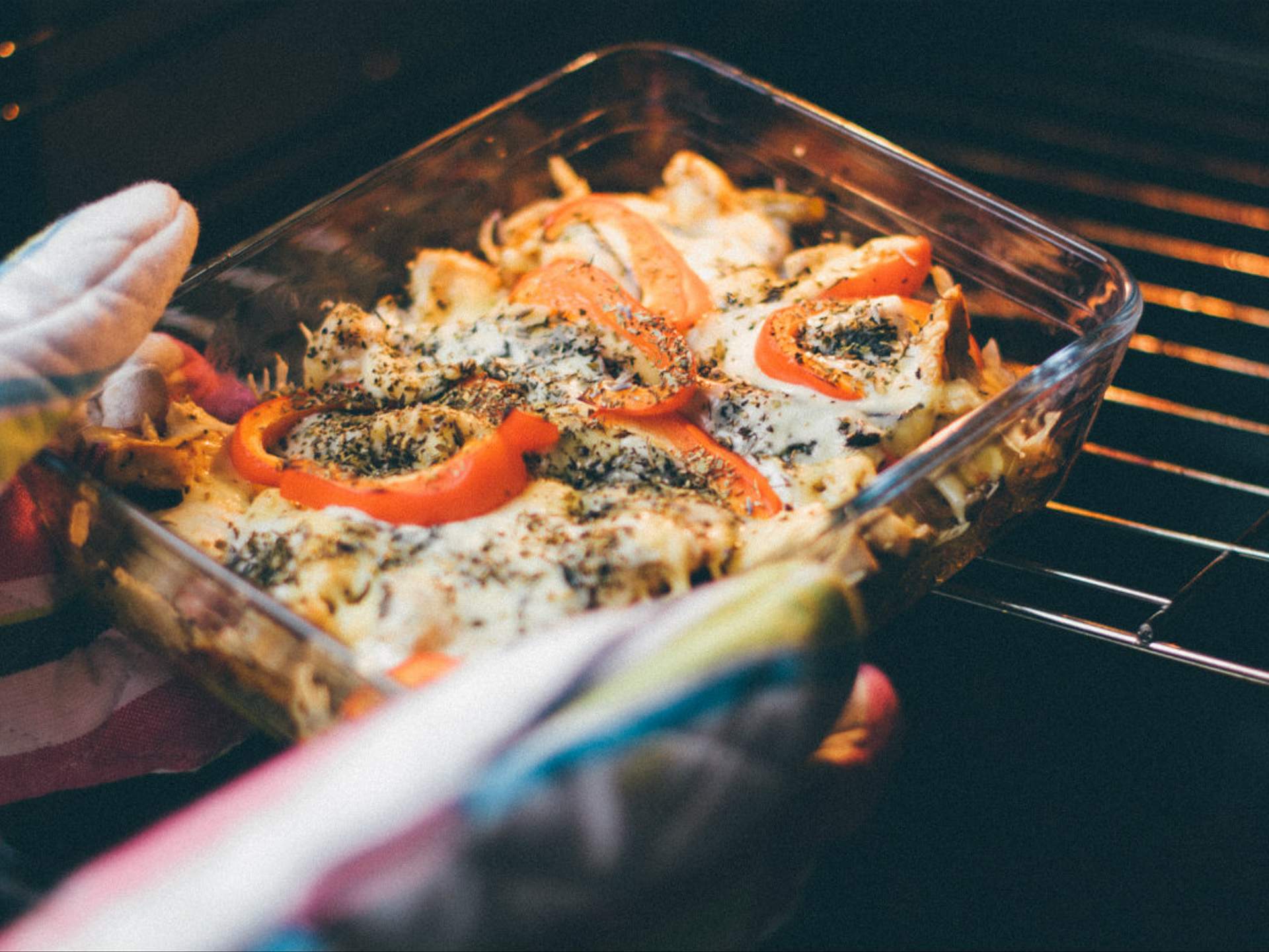 New App Foodbyus Lets You Order Home Cooked Meals From Your Neighbours Concrete Playground