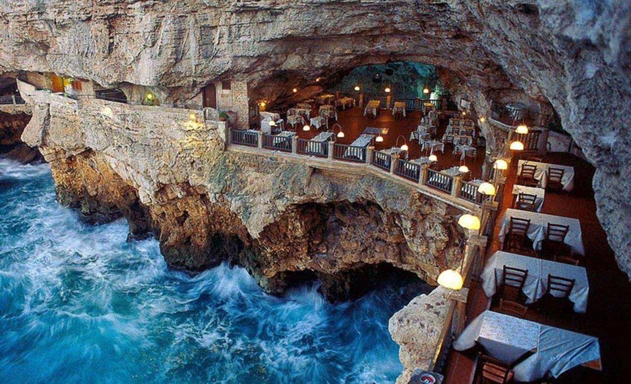 grotta-palazzese-cave-restaurant