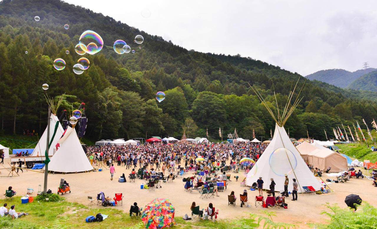 labyrinth-festival-japan3