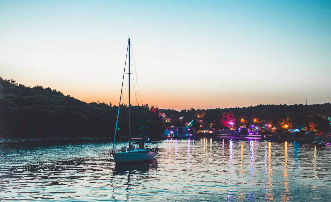 love-festival-croatia