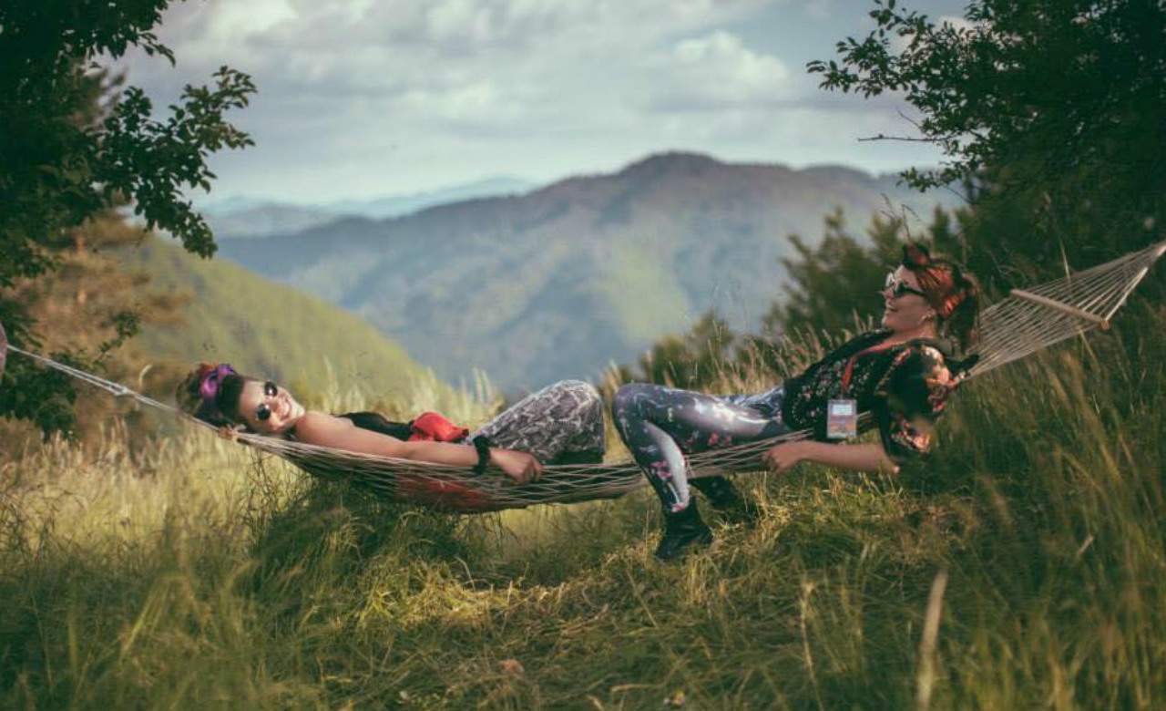 meadows-in-the-mountains-festival