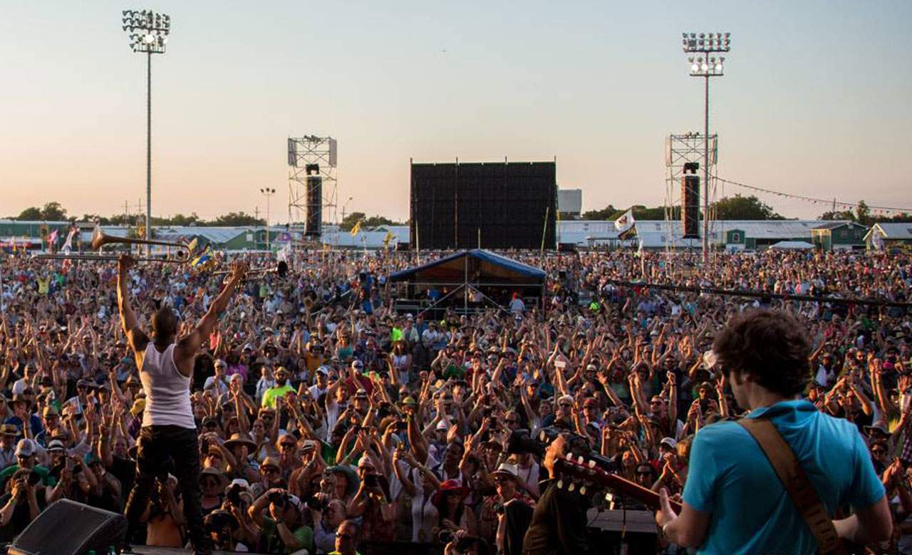 new-orleans-jazz-festival-douglas-mason