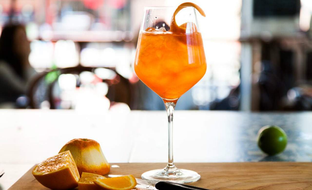 Salt Meats Cheese Set to Open Broadway Chapter