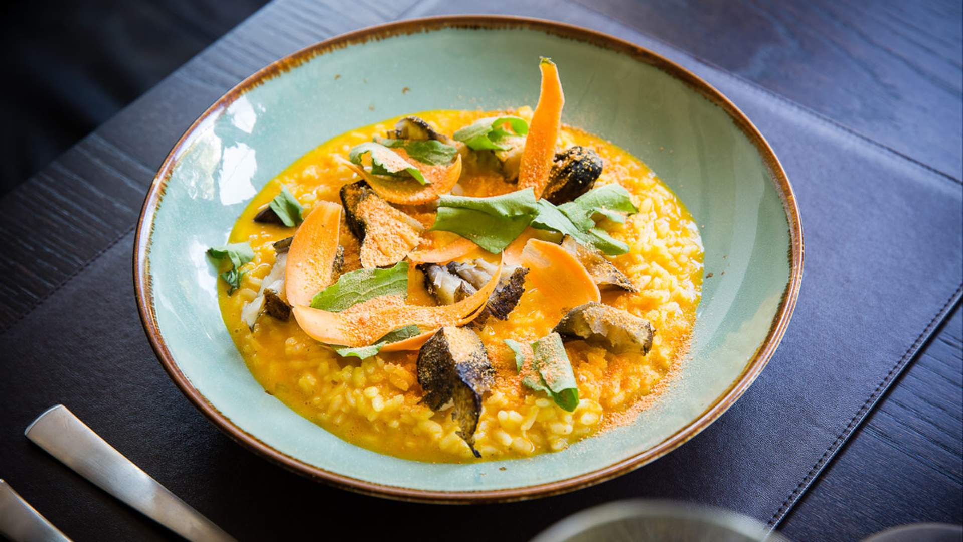 The Four in Hand by Guillaume Opens in Paddington Concrete Playground