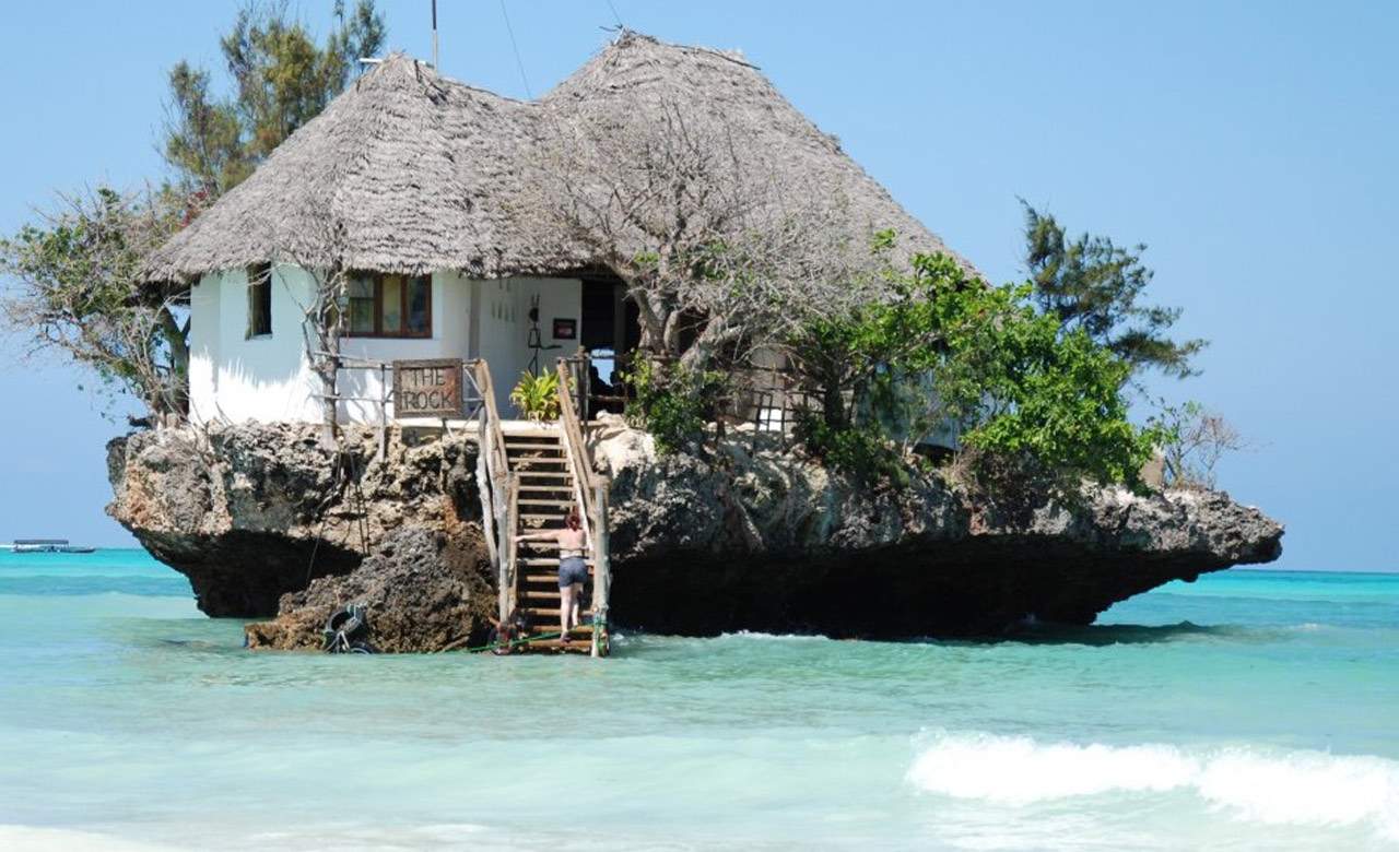 the-rock-restaurant