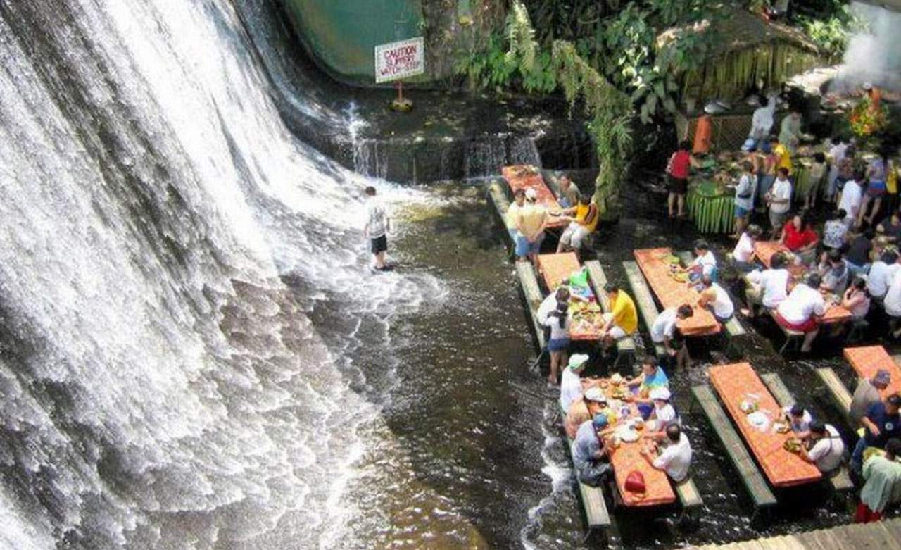 villa-escudero