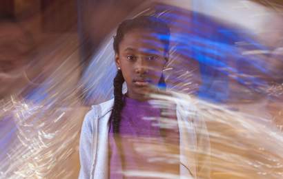 Background image for Five Films to See at Australia's New American Indie Film Festival