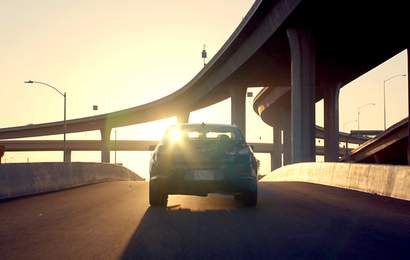 Background image for This US Ridesharing Company Is Putting Driverless Cabs on the Road