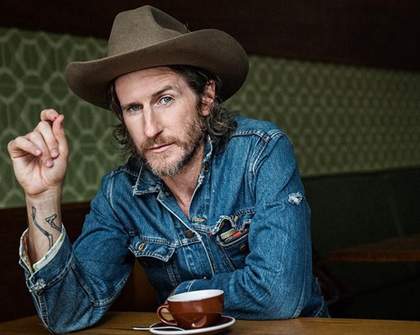 Between a Rock and a Hard Scrub: Tim Rogers on Cleaning