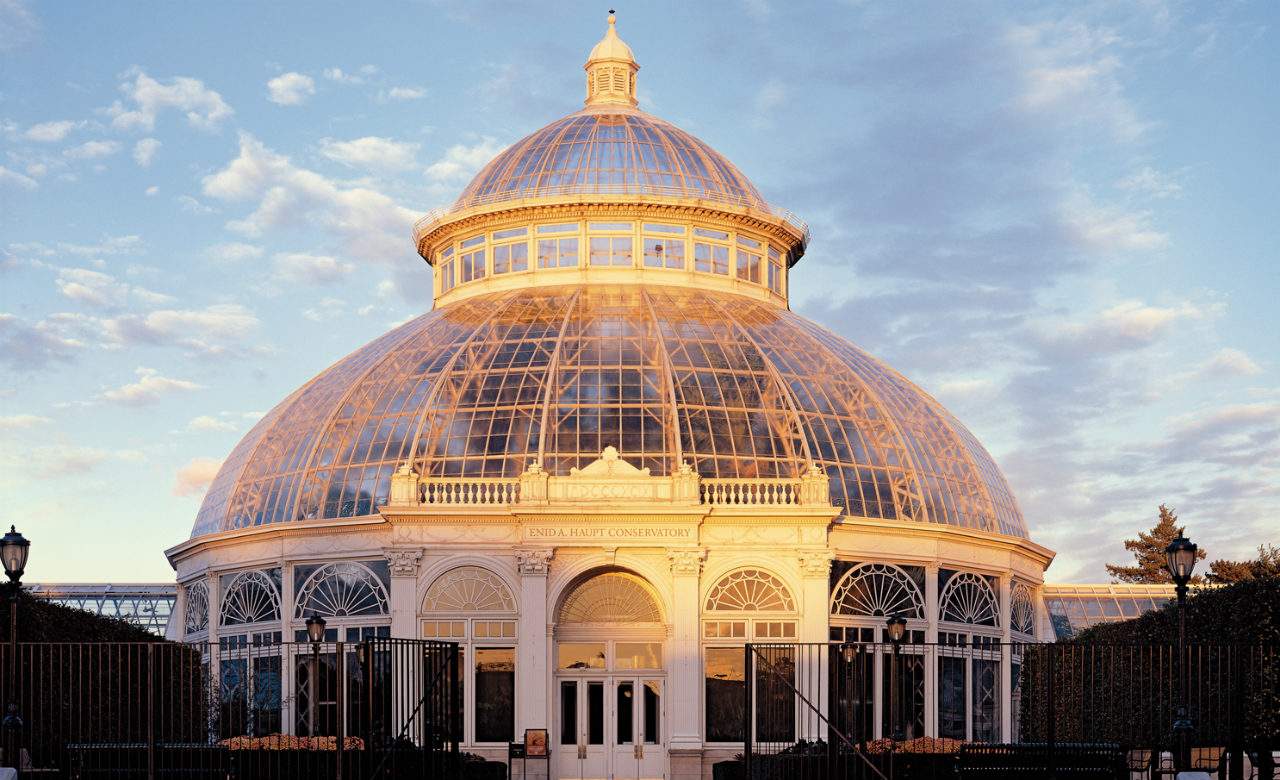 enid-a-haupt-conservatory