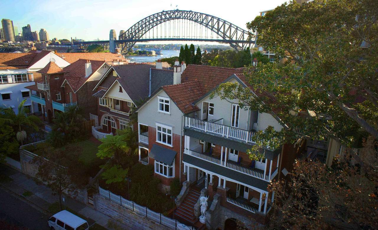 glenferrie-lodge