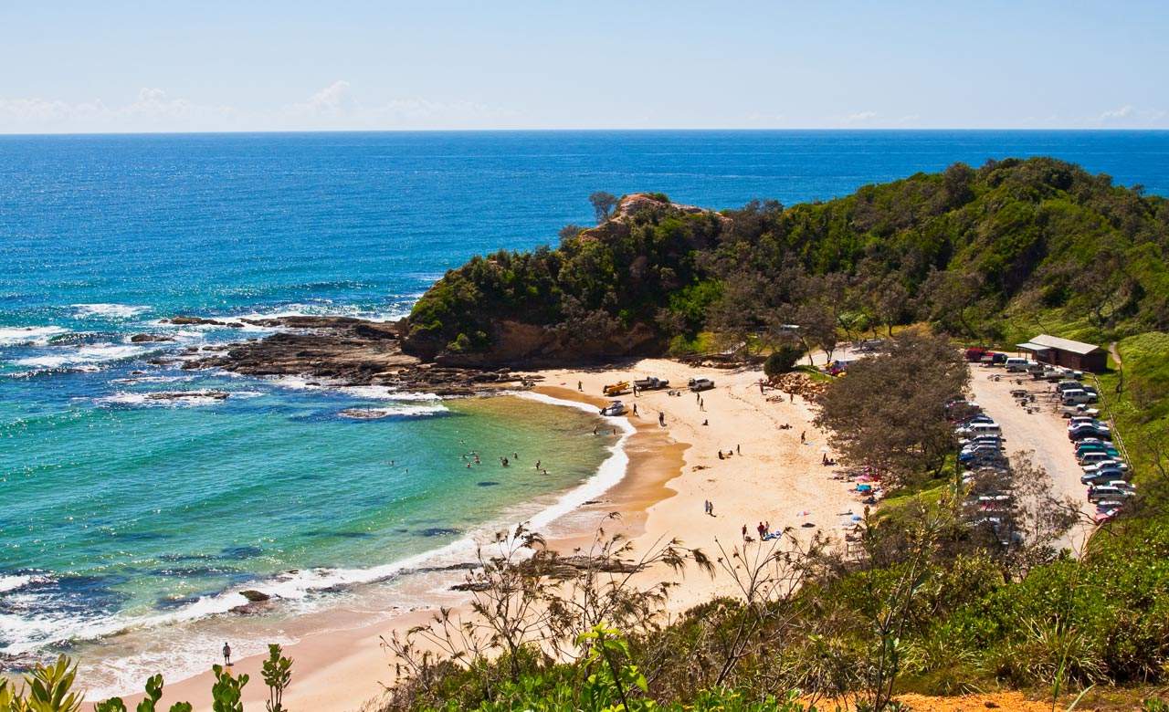 nambucca-heads-flickr