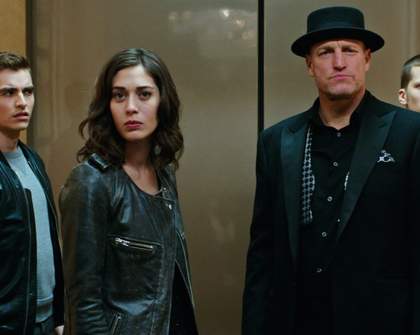 Win Tickets to the Advanced Screening of Now You See Me 2