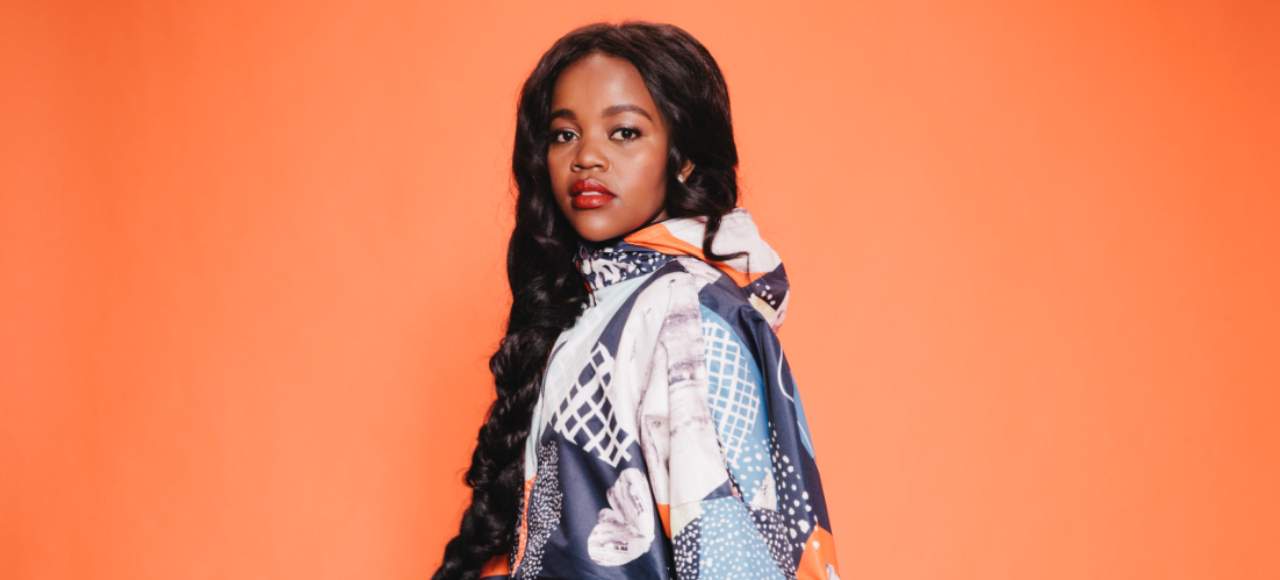 Win Tickets to an Exclusive Tkay Maidza Gig
