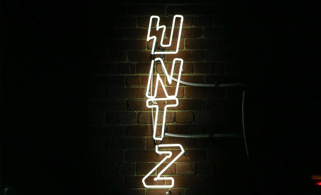 Melbourne's New Club Untz Untz Rocks a Casual 24-Hour License