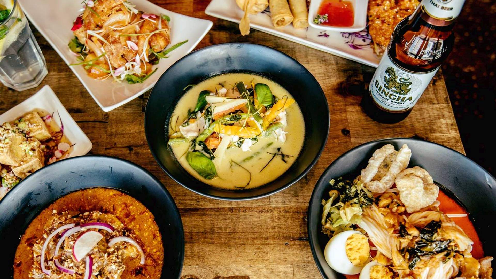 The Ten Best Byo Restaurants In Auckland Concrete Playground Taco Bell Will Open 60 Restaurants Across New Zealand And Australia In The Next Five Years