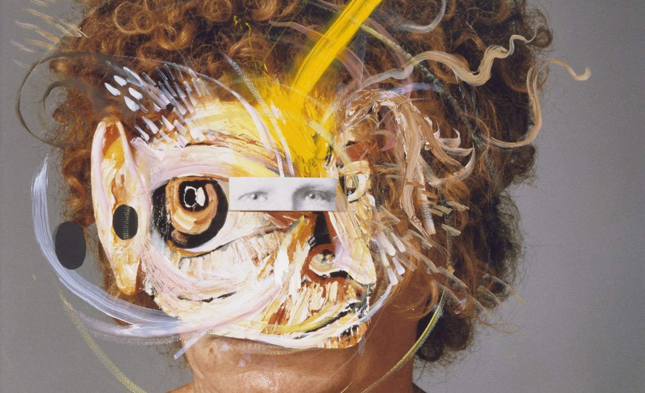 Brett Whiteley: Tributes