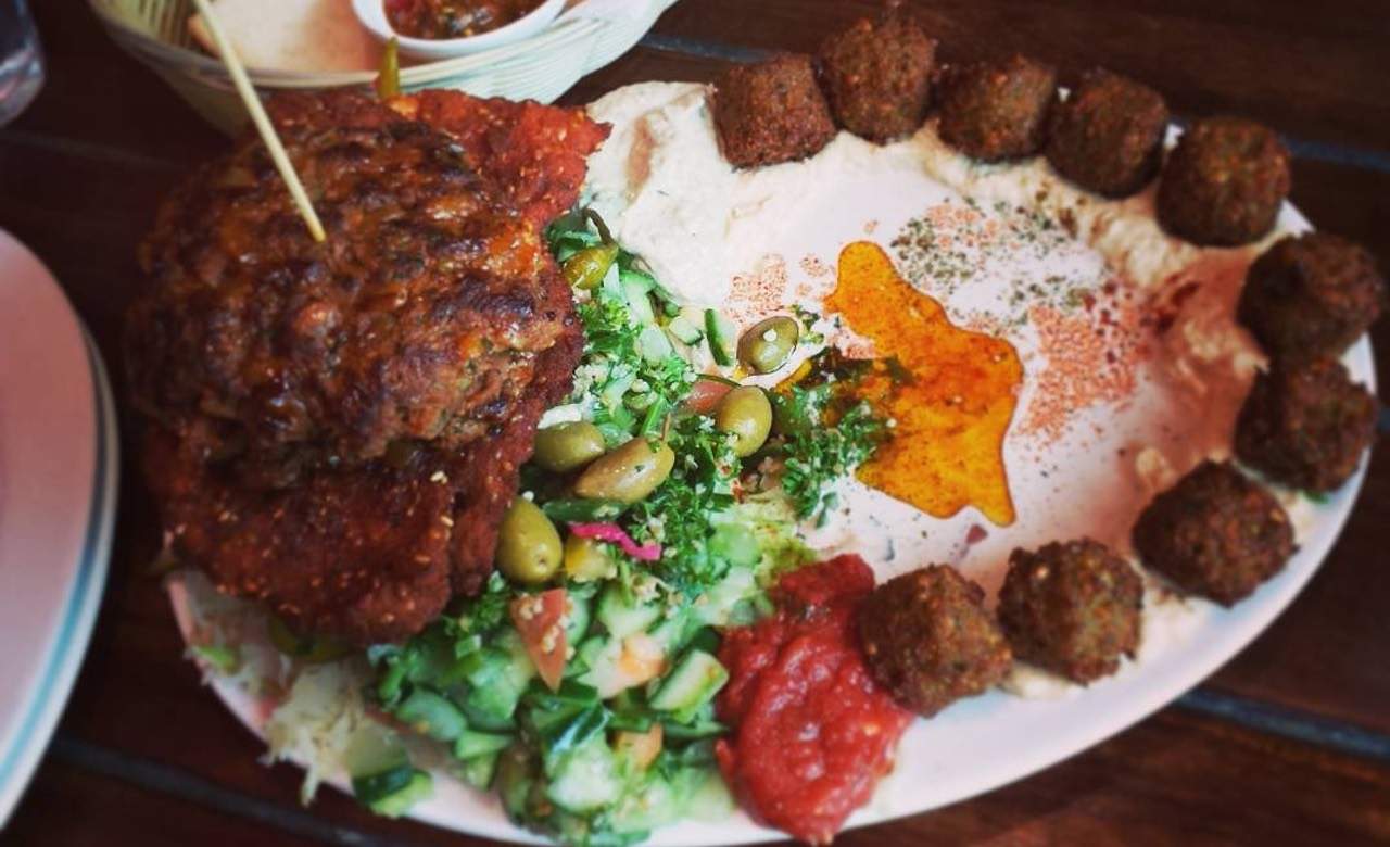 Orgasmic-Food-Byron-Bay-instagram