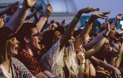 Background image for Listen Out Drops Slam Dunk of a 2016 Lineup