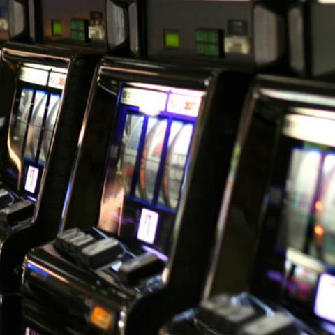 This NSW Country Pub Is Replacing Pokies with Live Music