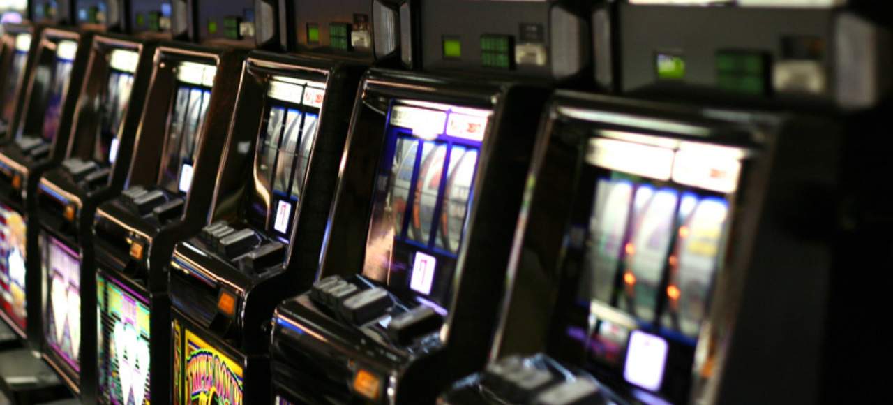This NSW Country Pub Is Replacing Pokies with Live Music