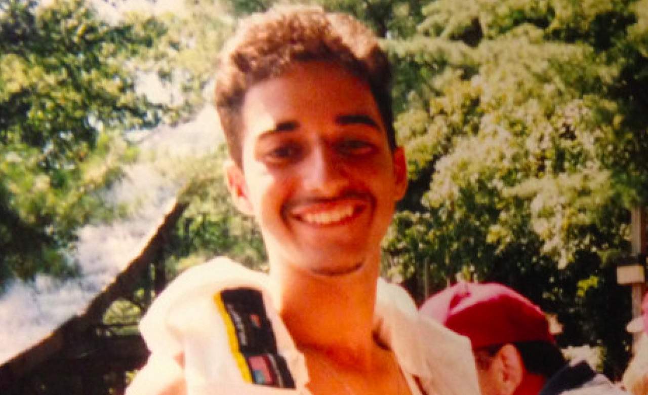 Serial's Adnan Syed Has Been Granted a New Trial